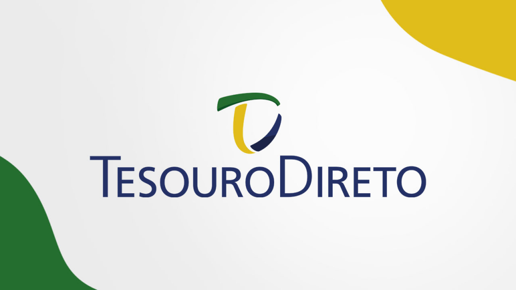 Tudo o que você precisa saber sobre o Tesouro Direto