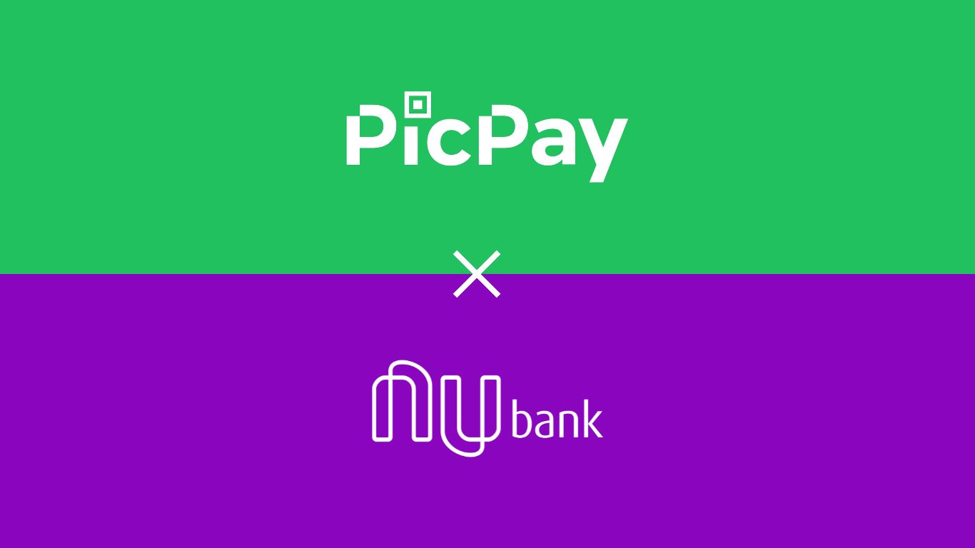 PicPay ou Nubank: Qual Você Deve Escolher?