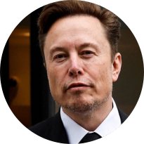 personalidades-elon-musk